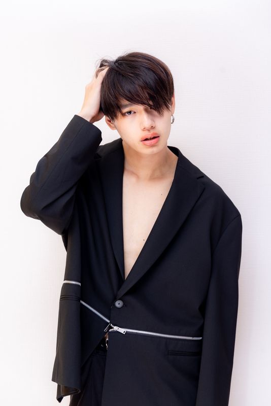KANTAさんの写真