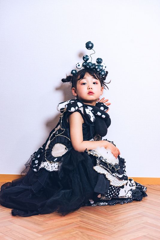 MIKIさんの写真