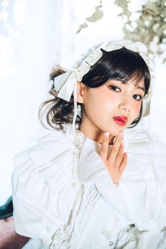 YURIさんの写真