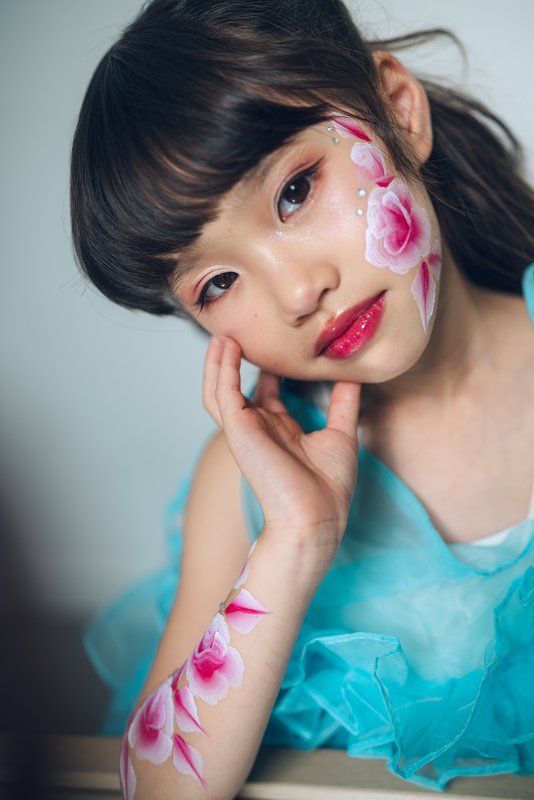 小泉ちゃんさんの写真