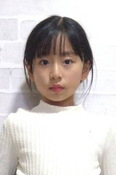 参加前の写真