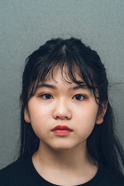 参加前の写真