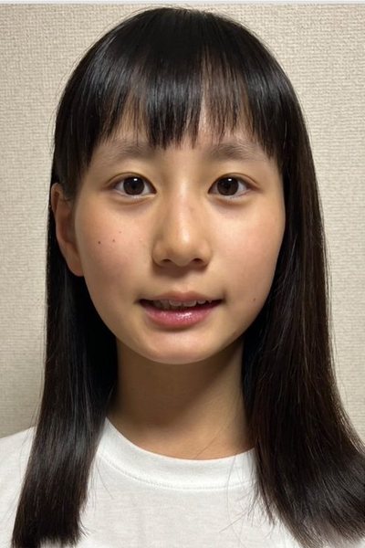 参加前の写真