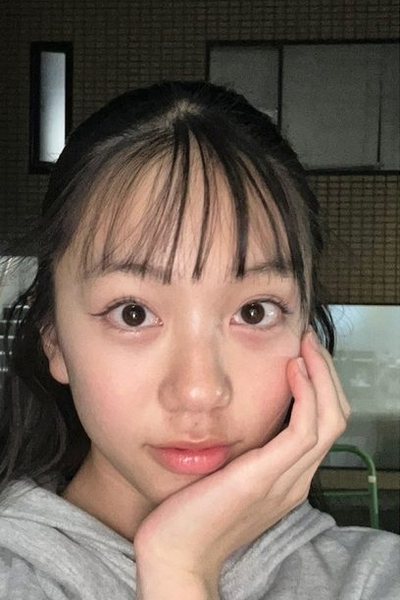 参加前の写真