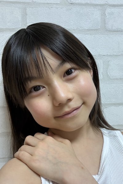 参加前の写真