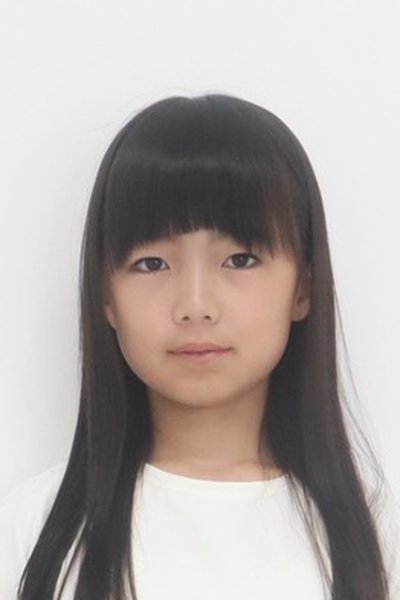 参加前の写真